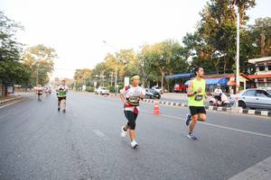 BIB: 
                            <button type="button" onclick="openModal(6565119)" class="btn btn-primary btn-sm float-right btn-popup" data-toggle="modal" data-target=".modal-high-quality">
                        <i class="fas fa-shopping-cart"></i> Add to Cart
                    </button>
                                            <button type="button" onclick="isThisMe(6565119, true)" class="btn btn-success btn-sm float-right btn-popup btn-isme hidden" data-toggle="tooltip" data-placement="bottom" title="นี่คือรูปของคุณใช่ไหม คลิกที่นี่เพื่อเอาเข้าอัลบั้ม">
                        <i class="fas fa-plus"></i> Add to album
                    </button>
                    <button type="button" onclick="isThisMe(6565119, false)" class="btn btn-warning btn-sm float-right btn-popup btn-isnotme hidden">
                        <i class="fas fa-ban"></i> Remove from album
                    </button>