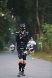 BIB: 2377, 
                            <button type="button" onclick="openModal(6548860)" class="btn btn-primary btn-sm float-right btn-popup" data-toggle="modal" data-target=".modal-high-quality">
                        <i class="fas fa-shopping-cart"></i> Add to Cart
                    </button>
                                            <button type="button" onclick="isThisMe(6548860, true)" class="btn btn-success btn-sm float-right btn-popup btn-isme hidden" data-toggle="tooltip" data-placement="bottom" title="นี่คือรูปของคุณใช่ไหม คลิกที่นี่เพื่อเอาเข้าอัลบั้ม">
                        <i class="fas fa-plus"></i> Add to album
                    </button>
                    <button type="button" onclick="isThisMe(6548860, false)" class="btn btn-warning btn-sm float-right btn-popup btn-isnotme hidden">
                        <i class="fas fa-ban"></i> Remove from album
                    </button>