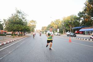 BIB: 
                            <button type="button" onclick="openModal(6565120)" class="btn btn-primary btn-sm float-right btn-popup" data-toggle="modal" data-target=".modal-high-quality">
                        <i class="fas fa-shopping-cart"></i> Add to Cart
                    </button>
                                            <button type="button" onclick="isThisMe(6565120, true)" class="btn btn-success btn-sm float-right btn-popup btn-isme hidden" data-toggle="tooltip" data-placement="bottom" title="นี่คือรูปของคุณใช่ไหม คลิกที่นี่เพื่อเอาเข้าอัลบั้ม">
                        <i class="fas fa-plus"></i> Add to album
                    </button>
                    <button type="button" onclick="isThisMe(6565120, false)" class="btn btn-warning btn-sm float-right btn-popup btn-isnotme hidden">
                        <i class="fas fa-ban"></i> Remove from album
                    </button>