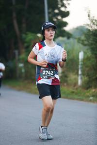 BIB: 2742
                            <button type="button" onclick="openModal(6548784)" class="btn btn-primary btn-sm float-right btn-popup" data-toggle="modal" data-target=".modal-high-quality">
                        <i class="fas fa-shopping-cart"></i> Add to Cart
                    </button>
                                            <button type="button" onclick="isThisMe(6548784, true)" class="btn btn-success btn-sm float-right btn-popup btn-isme hidden" data-toggle="tooltip" data-placement="bottom" title="นี่คือรูปของคุณใช่ไหม คลิกที่นี่เพื่อเอาเข้าอัลบั้ม">
                        <i class="fas fa-plus"></i> Add to album
                    </button>
                    <button type="button" onclick="isThisMe(6548784, false)" class="btn btn-warning btn-sm float-right btn-popup btn-isnotme hidden">
                        <i class="fas fa-ban"></i> Remove from album
                    </button>