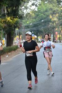 BIB: 6125
                            <button type="button" onclick="openModal(6484138)" class="btn btn-primary btn-sm float-right btn-popup" data-toggle="modal" data-target=".modal-high-quality">
                        <i class="fas fa-shopping-cart"></i> Add to Cart
                    </button>
                                            <button type="button" onclick="isThisMe(6484138, true)" class="btn btn-success btn-sm float-right btn-popup btn-isme hidden" data-toggle="tooltip" data-placement="bottom" title="นี่คือรูปของคุณใช่ไหม คลิกที่นี่เพื่อเอาเข้าอัลบั้ม">
                        <i class="fas fa-plus"></i> Add to album
                    </button>
                    <button type="button" onclick="isThisMe(6484138, false)" class="btn btn-warning btn-sm float-right btn-popup btn-isnotme hidden">
                        <i class="fas fa-ban"></i> Remove from album
                    </button>