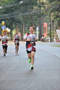 BIB: 2367
                            <button type="button" onclick="openModal(6483644)" class="btn btn-primary btn-sm float-right btn-popup" data-toggle="modal" data-target=".modal-high-quality">
                        <i class="fas fa-shopping-cart"></i> Add to Cart
                    </button>
                                            <button type="button" onclick="isThisMe(6483644, true)" class="btn btn-success btn-sm float-right btn-popup btn-isme hidden" data-toggle="tooltip" data-placement="bottom" title="นี่คือรูปของคุณใช่ไหม คลิกที่นี่เพื่อเอาเข้าอัลบั้ม">
                        <i class="fas fa-plus"></i> Add to album
                    </button>
                    <button type="button" onclick="isThisMe(6483644, false)" class="btn btn-warning btn-sm float-right btn-popup btn-isnotme hidden">
                        <i class="fas fa-ban"></i> Remove from album
                    </button>