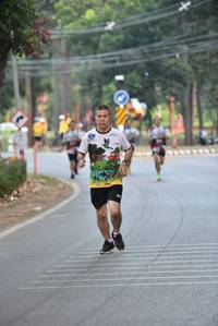 BIB: 
                            <button type="button" onclick="openModal(6483643)" class="btn btn-primary btn-sm float-right btn-popup" data-toggle="modal" data-target=".modal-high-quality">
                        <i class="fas fa-shopping-cart"></i> Add to Cart
                    </button>
                                            <button type="button" onclick="isThisMe(6483643, true)" class="btn btn-success btn-sm float-right btn-popup btn-isme hidden" data-toggle="tooltip" data-placement="bottom" title="นี่คือรูปของคุณใช่ไหม คลิกที่นี่เพื่อเอาเข้าอัลบั้ม">
                        <i class="fas fa-plus"></i> Add to album
                    </button>
                    <button type="button" onclick="isThisMe(6483643, false)" class="btn btn-warning btn-sm float-right btn-popup btn-isnotme hidden">
                        <i class="fas fa-ban"></i> Remove from album
                    </button>