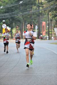 BIB: 2367
                            <button type="button" onclick="openModal(6483645)" class="btn btn-primary btn-sm float-right btn-popup" data-toggle="modal" data-target=".modal-high-quality">
                        <i class="fas fa-shopping-cart"></i> Add to Cart
                    </button>
                                            <button type="button" onclick="isThisMe(6483645, true)" class="btn btn-success btn-sm float-right btn-popup btn-isme hidden" data-toggle="tooltip" data-placement="bottom" title="นี่คือรูปของคุณใช่ไหม คลิกที่นี่เพื่อเอาเข้าอัลบั้ม">
                        <i class="fas fa-plus"></i> Add to album
                    </button>
                    <button type="button" onclick="isThisMe(6483645, false)" class="btn btn-warning btn-sm float-right btn-popup btn-isnotme hidden">
                        <i class="fas fa-ban"></i> Remove from album
                    </button>