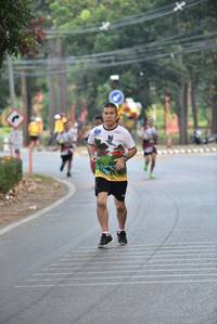 BIB: 
                            <button type="button" onclick="openModal(6483641)" class="btn btn-primary btn-sm float-right btn-popup" data-toggle="modal" data-target=".modal-high-quality">
                        <i class="fas fa-shopping-cart"></i> Add to Cart
                    </button>
                                            <button type="button" onclick="isThisMe(6483641, true)" class="btn btn-success btn-sm float-right btn-popup btn-isme hidden" data-toggle="tooltip" data-placement="bottom" title="นี่คือรูปของคุณใช่ไหม คลิกที่นี่เพื่อเอาเข้าอัลบั้ม">
                        <i class="fas fa-plus"></i> Add to album
                    </button>
                    <button type="button" onclick="isThisMe(6483641, false)" class="btn btn-warning btn-sm float-right btn-popup btn-isnotme hidden">
                        <i class="fas fa-ban"></i> Remove from album
                    </button>