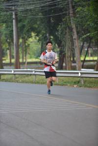 BIB: 384
                            <button type="button" onclick="openModal(6483423)" class="btn btn-primary btn-sm float-right btn-popup" data-toggle="modal" data-target=".modal-high-quality">
                        <i class="fas fa-shopping-cart"></i> Add to Cart
                    </button>
                                            <button type="button" onclick="isThisMe(6483423, true)" class="btn btn-success btn-sm float-right btn-popup btn-isme hidden" data-toggle="tooltip" data-placement="bottom" title="นี่คือรูปของคุณใช่ไหม คลิกที่นี่เพื่อเอาเข้าอัลบั้ม">
                        <i class="fas fa-plus"></i> Add to album
                    </button>
                    <button type="button" onclick="isThisMe(6483423, false)" class="btn btn-warning btn-sm float-right btn-popup btn-isnotme hidden">
                        <i class="fas fa-ban"></i> Remove from album
                    </button>