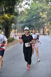 BIB: 6125, 6166
                            <button type="button" onclick="openModal(6484137)" class="btn btn-primary btn-sm float-right btn-popup" data-toggle="modal" data-target=".modal-high-quality">
                        <i class="fas fa-shopping-cart"></i> Add to Cart
                    </button>
                                            <button type="button" onclick="isThisMe(6484137, true)" class="btn btn-success btn-sm float-right btn-popup btn-isme hidden" data-toggle="tooltip" data-placement="bottom" title="นี่คือรูปของคุณใช่ไหม คลิกที่นี่เพื่อเอาเข้าอัลบั้ม">
                        <i class="fas fa-plus"></i> Add to album
                    </button>
                    <button type="button" onclick="isThisMe(6484137, false)" class="btn btn-warning btn-sm float-right btn-popup btn-isnotme hidden">
                        <i class="fas fa-ban"></i> Remove from album
                    </button>