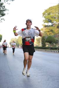 BIB: 2395
                            <button type="button" onclick="openModal(6418594)" class="btn btn-primary btn-sm float-right btn-popup" data-toggle="modal" data-target=".modal-high-quality">
                        <i class="fas fa-shopping-cart"></i> Add to Cart
                    </button>
                                            <button type="button" onclick="isThisMe(6418594, true)" class="btn btn-success btn-sm float-right btn-popup btn-isme hidden" data-toggle="tooltip" data-placement="bottom" title="นี่คือรูปของคุณใช่ไหม คลิกที่นี่เพื่อเอาเข้าอัลบั้ม">
                        <i class="fas fa-plus"></i> Add to album
                    </button>
                    <button type="button" onclick="isThisMe(6418594, false)" class="btn btn-warning btn-sm float-right btn-popup btn-isnotme hidden">
                        <i class="fas fa-ban"></i> Remove from album
                    </button>