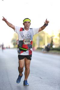 BIB: 6328
                            <button type="button" onclick="openModal(6418466)" class="btn btn-primary btn-sm float-right btn-popup" data-toggle="modal" data-target=".modal-high-quality">
                        <i class="fas fa-shopping-cart"></i> Add to Cart
                    </button>
                                            <button type="button" onclick="isThisMe(6418466, true)" class="btn btn-success btn-sm float-right btn-popup btn-isme hidden" data-toggle="tooltip" data-placement="bottom" title="นี่คือรูปของคุณใช่ไหม คลิกที่นี่เพื่อเอาเข้าอัลบั้ม">
                        <i class="fas fa-plus"></i> Add to album
                    </button>
                    <button type="button" onclick="isThisMe(6418466, false)" class="btn btn-warning btn-sm float-right btn-popup btn-isnotme hidden">
                        <i class="fas fa-ban"></i> Remove from album
                    </button>