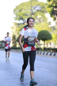 BIB: 2734
                            <button type="button" onclick="openModal(6392553)" class="btn btn-primary btn-sm float-right btn-popup" data-toggle="modal" data-target=".modal-high-quality">
                        <i class="fas fa-shopping-cart"></i> Add to Cart
                    </button>
                                            <button type="button" onclick="isThisMe(6392553, true)" class="btn btn-success btn-sm float-right btn-popup btn-isme hidden" data-toggle="tooltip" data-placement="bottom" title="นี่คือรูปของคุณใช่ไหม คลิกที่นี่เพื่อเอาเข้าอัลบั้ม">
                        <i class="fas fa-plus"></i> Add to album
                    </button>
                    <button type="button" onclick="isThisMe(6392553, false)" class="btn btn-warning btn-sm float-right btn-popup btn-isnotme hidden">
                        <i class="fas fa-ban"></i> Remove from album
                    </button>