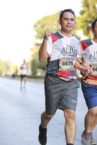 BIB: 6675
                            <button type="button" onclick="openModal(6418578)" class="btn btn-primary btn-sm float-right btn-popup" data-toggle="modal" data-target=".modal-high-quality">
                        <i class="fas fa-shopping-cart"></i> Add to Cart
                    </button>
                                            <button type="button" onclick="isThisMe(6418578, true)" class="btn btn-success btn-sm float-right btn-popup btn-isme hidden" data-toggle="tooltip" data-placement="bottom" title="นี่คือรูปของคุณใช่ไหม คลิกที่นี่เพื่อเอาเข้าอัลบั้ม">
                        <i class="fas fa-plus"></i> Add to album
                    </button>
                    <button type="button" onclick="isThisMe(6418578, false)" class="btn btn-warning btn-sm float-right btn-popup btn-isnotme hidden">
                        <i class="fas fa-ban"></i> Remove from album
                    </button>