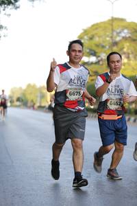 BIB: 6675, 6652
                            <button type="button" onclick="openModal(6418580)" class="btn btn-primary btn-sm float-right btn-popup" data-toggle="modal" data-target=".modal-high-quality">
                        <i class="fas fa-shopping-cart"></i> Add to Cart
                    </button>
                                            <button type="button" onclick="isThisMe(6418580, true)" class="btn btn-success btn-sm float-right btn-popup btn-isme hidden" data-toggle="tooltip" data-placement="bottom" title="นี่คือรูปของคุณใช่ไหม คลิกที่นี่เพื่อเอาเข้าอัลบั้ม">
                        <i class="fas fa-plus"></i> Add to album
                    </button>
                    <button type="button" onclick="isThisMe(6418580, false)" class="btn btn-warning btn-sm float-right btn-popup btn-isnotme hidden">
                        <i class="fas fa-ban"></i> Remove from album
                    </button>