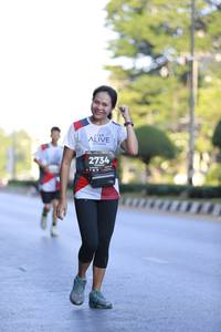 BIB: 2734
                            <button type="button" onclick="openModal(6392550)" class="btn btn-primary btn-sm float-right btn-popup" data-toggle="modal" data-target=".modal-high-quality">
                        <i class="fas fa-shopping-cart"></i> Add to Cart
                    </button>
                                            <button type="button" onclick="isThisMe(6392550, true)" class="btn btn-success btn-sm float-right btn-popup btn-isme hidden" data-toggle="tooltip" data-placement="bottom" title="นี่คือรูปของคุณใช่ไหม คลิกที่นี่เพื่อเอาเข้าอัลบั้ม">
                        <i class="fas fa-plus"></i> Add to album
                    </button>
                    <button type="button" onclick="isThisMe(6392550, false)" class="btn btn-warning btn-sm float-right btn-popup btn-isnotme hidden">
                        <i class="fas fa-ban"></i> Remove from album
                    </button>