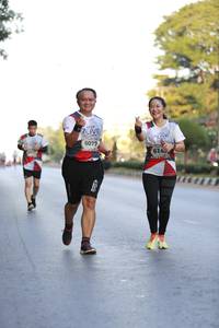 BIB: 6077, 614
                            <button type="button" onclick="openModal(6418601)" class="btn btn-primary btn-sm float-right btn-popup" data-toggle="modal" data-target=".modal-high-quality">
                        <i class="fas fa-shopping-cart"></i> Add to Cart
                    </button>
                                            <button type="button" onclick="isThisMe(6418601, true)" class="btn btn-success btn-sm float-right btn-popup btn-isme hidden" data-toggle="tooltip" data-placement="bottom" title="นี่คือรูปของคุณใช่ไหม คลิกที่นี่เพื่อเอาเข้าอัลบั้ม">
                        <i class="fas fa-plus"></i> Add to album
                    </button>
                    <button type="button" onclick="isThisMe(6418601, false)" class="btn btn-warning btn-sm float-right btn-popup btn-isnotme hidden">
                        <i class="fas fa-ban"></i> Remove from album
                    </button>