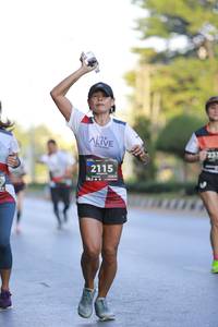 BIB: 2115
                            <button type="button" onclick="openModal(6419613)" class="btn btn-primary btn-sm float-right btn-popup" data-toggle="modal" data-target=".modal-high-quality">
                        <i class="fas fa-shopping-cart"></i> Add to Cart
                    </button>
                                            <button type="button" onclick="isThisMe(6419613, true)" class="btn btn-success btn-sm float-right btn-popup btn-isme hidden" data-toggle="tooltip" data-placement="bottom" title="นี่คือรูปของคุณใช่ไหม คลิกที่นี่เพื่อเอาเข้าอัลบั้ม">
                        <i class="fas fa-plus"></i> Add to album
                    </button>
                    <button type="button" onclick="isThisMe(6419613, false)" class="btn btn-warning btn-sm float-right btn-popup btn-isnotme hidden">
                        <i class="fas fa-ban"></i> Remove from album
                    </button>