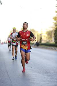 BIB: 2686
                            <button type="button" onclick="openModal(6418460)" class="btn btn-primary btn-sm float-right btn-popup" data-toggle="modal" data-target=".modal-high-quality">
                        <i class="fas fa-shopping-cart"></i> Add to Cart
                    </button>
                                            <button type="button" onclick="isThisMe(6418460, true)" class="btn btn-success btn-sm float-right btn-popup btn-isme hidden" data-toggle="tooltip" data-placement="bottom" title="นี่คือรูปของคุณใช่ไหม คลิกที่นี่เพื่อเอาเข้าอัลบั้ม">
                        <i class="fas fa-plus"></i> Add to album
                    </button>
                    <button type="button" onclick="isThisMe(6418460, false)" class="btn btn-warning btn-sm float-right btn-popup btn-isnotme hidden">
                        <i class="fas fa-ban"></i> Remove from album
                    </button>