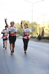 BIB: 6077
                            <button type="button" onclick="openModal(6418593)" class="btn btn-primary btn-sm float-right btn-popup" data-toggle="modal" data-target=".modal-high-quality">
                        <i class="fas fa-shopping-cart"></i> Add to Cart
                    </button>
                                            <button type="button" onclick="isThisMe(6418593, true)" class="btn btn-success btn-sm float-right btn-popup btn-isme hidden" data-toggle="tooltip" data-placement="bottom" title="นี่คือรูปของคุณใช่ไหม คลิกที่นี่เพื่อเอาเข้าอัลบั้ม">
                        <i class="fas fa-plus"></i> Add to album
                    </button>
                    <button type="button" onclick="isThisMe(6418593, false)" class="btn btn-warning btn-sm float-right btn-popup btn-isnotme hidden">
                        <i class="fas fa-ban"></i> Remove from album
                    </button>