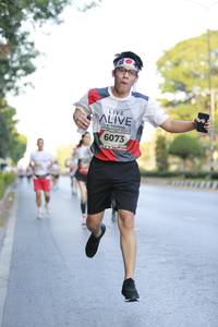 BIB: 6073
                            <button type="button" onclick="openModal(6419638)" class="btn btn-primary btn-sm float-right btn-popup" data-toggle="modal" data-target=".modal-high-quality">
                        <i class="fas fa-shopping-cart"></i> Add to Cart
                    </button>
                                            <button type="button" onclick="isThisMe(6419638, true)" class="btn btn-success btn-sm float-right btn-popup btn-isme hidden" data-toggle="tooltip" data-placement="bottom" title="นี่คือรูปของคุณใช่ไหม คลิกที่นี่เพื่อเอาเข้าอัลบั้ม">
                        <i class="fas fa-plus"></i> Add to album
                    </button>
                    <button type="button" onclick="isThisMe(6419638, false)" class="btn btn-warning btn-sm float-right btn-popup btn-isnotme hidden">
                        <i class="fas fa-ban"></i> Remove from album
                    </button>