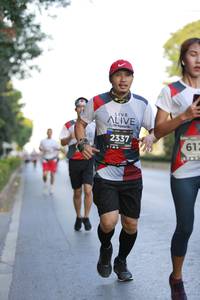 BIB: 2337, 612
                            <button type="button" onclick="openModal(6419632)" class="btn btn-primary btn-sm float-right btn-popup" data-toggle="modal" data-target=".modal-high-quality">
                        <i class="fas fa-shopping-cart"></i> Add to Cart
                    </button>
                                            <button type="button" onclick="isThisMe(6419632, true)" class="btn btn-success btn-sm float-right btn-popup btn-isme hidden" data-toggle="tooltip" data-placement="bottom" title="นี่คือรูปของคุณใช่ไหม คลิกที่นี่เพื่อเอาเข้าอัลบั้ม">
                        <i class="fas fa-plus"></i> Add to album
                    </button>
                    <button type="button" onclick="isThisMe(6419632, false)" class="btn btn-warning btn-sm float-right btn-popup btn-isnotme hidden">
                        <i class="fas fa-ban"></i> Remove from album
                    </button>