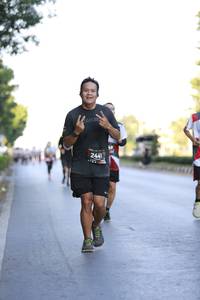 BIB: 2441
                            <button type="button" onclick="openModal(6392560)" class="btn btn-primary btn-sm float-right btn-popup" data-toggle="modal" data-target=".modal-high-quality">
                        <i class="fas fa-shopping-cart"></i> Add to Cart
                    </button>
                                            <button type="button" onclick="isThisMe(6392560, true)" class="btn btn-success btn-sm float-right btn-popup btn-isme hidden" data-toggle="tooltip" data-placement="bottom" title="นี่คือรูปของคุณใช่ไหม คลิกที่นี่เพื่อเอาเข้าอัลบั้ม">
                        <i class="fas fa-plus"></i> Add to album
                    </button>
                    <button type="button" onclick="isThisMe(6392560, false)" class="btn btn-warning btn-sm float-right btn-popup btn-isnotme hidden">
                        <i class="fas fa-ban"></i> Remove from album
                    </button>