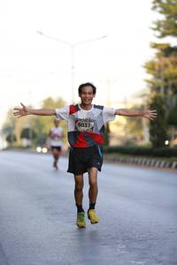 BIB: 6031
                            <button type="button" onclick="openModal(6418083)" class="btn btn-primary btn-sm float-right btn-popup" data-toggle="modal" data-target=".modal-high-quality">
                        <i class="fas fa-shopping-cart"></i> Add to Cart
                    </button>
                                            <button type="button" onclick="isThisMe(6418083, true)" class="btn btn-success btn-sm float-right btn-popup btn-isme hidden" data-toggle="tooltip" data-placement="bottom" title="นี่คือรูปของคุณใช่ไหม คลิกที่นี่เพื่อเอาเข้าอัลบั้ม">
                        <i class="fas fa-plus"></i> Add to album
                    </button>
                    <button type="button" onclick="isThisMe(6418083, false)" class="btn btn-warning btn-sm float-right btn-popup btn-isnotme hidden">
                        <i class="fas fa-ban"></i> Remove from album
                    </button>