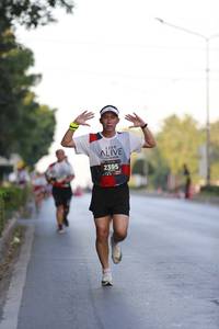 BIB: 2395
                            <button type="button" onclick="openModal(6418585)" class="btn btn-primary btn-sm float-right btn-popup" data-toggle="modal" data-target=".modal-high-quality">
                        <i class="fas fa-shopping-cart"></i> Add to Cart
                    </button>
                                            <button type="button" onclick="isThisMe(6418585, true)" class="btn btn-success btn-sm float-right btn-popup btn-isme hidden" data-toggle="tooltip" data-placement="bottom" title="นี่คือรูปของคุณใช่ไหม คลิกที่นี่เพื่อเอาเข้าอัลบั้ม">
                        <i class="fas fa-plus"></i> Add to album
                    </button>
                    <button type="button" onclick="isThisMe(6418585, false)" class="btn btn-warning btn-sm float-right btn-popup btn-isnotme hidden">
                        <i class="fas fa-ban"></i> Remove from album
                    </button>