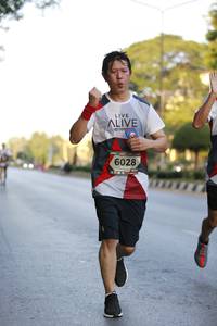 BIB: 6028
                            <button type="button" onclick="openModal(6418449)" class="btn btn-primary btn-sm float-right btn-popup" data-toggle="modal" data-target=".modal-high-quality">
                        <i class="fas fa-shopping-cart"></i> Add to Cart
                    </button>
                                            <button type="button" onclick="isThisMe(6418449, true)" class="btn btn-success btn-sm float-right btn-popup btn-isme hidden" data-toggle="tooltip" data-placement="bottom" title="นี่คือรูปของคุณใช่ไหม คลิกที่นี่เพื่อเอาเข้าอัลบั้ม">
                        <i class="fas fa-plus"></i> Add to album
                    </button>
                    <button type="button" onclick="isThisMe(6418449, false)" class="btn btn-warning btn-sm float-right btn-popup btn-isnotme hidden">
                        <i class="fas fa-ban"></i> Remove from album
                    </button>