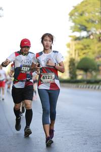 BIB: 2337, 6123
                            <button type="button" onclick="openModal(6419620)" class="btn btn-primary btn-sm float-right btn-popup" data-toggle="modal" data-target=".modal-high-quality">
                        <i class="fas fa-shopping-cart"></i> Add to Cart
                    </button>
                                            <button type="button" onclick="isThisMe(6419620, true)" class="btn btn-success btn-sm float-right btn-popup btn-isme hidden" data-toggle="tooltip" data-placement="bottom" title="นี่คือรูปของคุณใช่ไหม คลิกที่นี่เพื่อเอาเข้าอัลบั้ม">
                        <i class="fas fa-plus"></i> Add to album
                    </button>
                    <button type="button" onclick="isThisMe(6419620, false)" class="btn btn-warning btn-sm float-right btn-popup btn-isnotme hidden">
                        <i class="fas fa-ban"></i> Remove from album
                    </button>