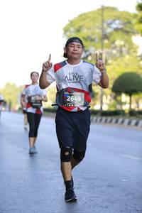 BIB: 2649
                            <button type="button" onclick="openModal(6392549)" class="btn btn-primary btn-sm float-right btn-popup" data-toggle="modal" data-target=".modal-high-quality">
                        <i class="fas fa-shopping-cart"></i> Add to Cart
                    </button>
                                            <button type="button" onclick="isThisMe(6392549, true)" class="btn btn-success btn-sm float-right btn-popup btn-isme hidden" data-toggle="tooltip" data-placement="bottom" title="นี่คือรูปของคุณใช่ไหม คลิกที่นี่เพื่อเอาเข้าอัลบั้ม">
                        <i class="fas fa-plus"></i> Add to album
                    </button>
                    <button type="button" onclick="isThisMe(6392549, false)" class="btn btn-warning btn-sm float-right btn-popup btn-isnotme hidden">
                        <i class="fas fa-ban"></i> Remove from album
                    </button>