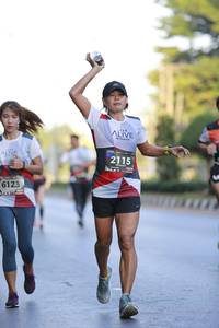 BIB: 2115, 6123
                            <button type="button" onclick="openModal(6419614)" class="btn btn-primary btn-sm float-right btn-popup" data-toggle="modal" data-target=".modal-high-quality">
                        <i class="fas fa-shopping-cart"></i> Add to Cart
                    </button>
                                            <button type="button" onclick="isThisMe(6419614, true)" class="btn btn-success btn-sm float-right btn-popup btn-isme hidden" data-toggle="tooltip" data-placement="bottom" title="นี่คือรูปของคุณใช่ไหม คลิกที่นี่เพื่อเอาเข้าอัลบั้ม">
                        <i class="fas fa-plus"></i> Add to album
                    </button>
                    <button type="button" onclick="isThisMe(6419614, false)" class="btn btn-warning btn-sm float-right btn-popup btn-isnotme hidden">
                        <i class="fas fa-ban"></i> Remove from album
                    </button>