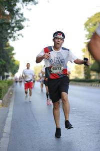 BIB: 6073
                            <button type="button" onclick="openModal(6419636)" class="btn btn-primary btn-sm float-right btn-popup" data-toggle="modal" data-target=".modal-high-quality">
                        <i class="fas fa-shopping-cart"></i> Add to Cart
                    </button>
                                            <button type="button" onclick="isThisMe(6419636, true)" class="btn btn-success btn-sm float-right btn-popup btn-isme hidden" data-toggle="tooltip" data-placement="bottom" title="นี่คือรูปของคุณใช่ไหม คลิกที่นี่เพื่อเอาเข้าอัลบั้ม">
                        <i class="fas fa-plus"></i> Add to album
                    </button>
                    <button type="button" onclick="isThisMe(6419636, false)" class="btn btn-warning btn-sm float-right btn-popup btn-isnotme hidden">
                        <i class="fas fa-ban"></i> Remove from album
                    </button>