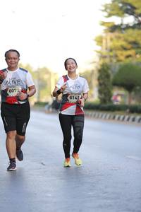 BIB: 607, 6143
                            <button type="button" onclick="openModal(6418600)" class="btn btn-primary btn-sm float-right btn-popup" data-toggle="modal" data-target=".modal-high-quality">
                        <i class="fas fa-shopping-cart"></i> Add to Cart
                    </button>
                                            <button type="button" onclick="isThisMe(6418600, true)" class="btn btn-success btn-sm float-right btn-popup btn-isme hidden" data-toggle="tooltip" data-placement="bottom" title="นี่คือรูปของคุณใช่ไหม คลิกที่นี่เพื่อเอาเข้าอัลบั้ม">
                        <i class="fas fa-plus"></i> Add to album
                    </button>
                    <button type="button" onclick="isThisMe(6418600, false)" class="btn btn-warning btn-sm float-right btn-popup btn-isnotme hidden">
                        <i class="fas fa-ban"></i> Remove from album
                    </button>