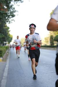 BIB: 6073
                            <button type="button" onclick="openModal(6419634)" class="btn btn-primary btn-sm float-right btn-popup" data-toggle="modal" data-target=".modal-high-quality">
                        <i class="fas fa-shopping-cart"></i> Add to Cart
                    </button>
                                            <button type="button" onclick="isThisMe(6419634, true)" class="btn btn-success btn-sm float-right btn-popup btn-isme hidden" data-toggle="tooltip" data-placement="bottom" title="นี่คือรูปของคุณใช่ไหม คลิกที่นี่เพื่อเอาเข้าอัลบั้ม">
                        <i class="fas fa-plus"></i> Add to album
                    </button>
                    <button type="button" onclick="isThisMe(6419634, false)" class="btn btn-warning btn-sm float-right btn-popup btn-isnotme hidden">
                        <i class="fas fa-ban"></i> Remove from album
                    </button>