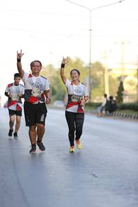 BIB: 6077, 6143
                            <button type="button" onclick="openModal(6418595)" class="btn btn-primary btn-sm float-right btn-popup" data-toggle="modal" data-target=".modal-high-quality">
                        <i class="fas fa-shopping-cart"></i> Add to Cart
                    </button>
                                            <button type="button" onclick="isThisMe(6418595, true)" class="btn btn-success btn-sm float-right btn-popup btn-isme hidden" data-toggle="tooltip" data-placement="bottom" title="นี่คือรูปของคุณใช่ไหม คลิกที่นี่เพื่อเอาเข้าอัลบั้ม">
                        <i class="fas fa-plus"></i> Add to album
                    </button>
                    <button type="button" onclick="isThisMe(6418595, false)" class="btn btn-warning btn-sm float-right btn-popup btn-isnotme hidden">
                        <i class="fas fa-ban"></i> Remove from album
                    </button>