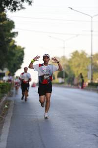 BIB: 2395
                            <button type="button" onclick="openModal(6418582)" class="btn btn-primary btn-sm float-right btn-popup" data-toggle="modal" data-target=".modal-high-quality">
                        <i class="fas fa-shopping-cart"></i> Add to Cart
                    </button>
                                            <button type="button" onclick="isThisMe(6418582, true)" class="btn btn-success btn-sm float-right btn-popup btn-isme hidden" data-toggle="tooltip" data-placement="bottom" title="นี่คือรูปของคุณใช่ไหม คลิกที่นี่เพื่อเอาเข้าอัลบั้ม">
                        <i class="fas fa-plus"></i> Add to album
                    </button>
                    <button type="button" onclick="isThisMe(6418582, false)" class="btn btn-warning btn-sm float-right btn-popup btn-isnotme hidden">
                        <i class="fas fa-ban"></i> Remove from album
                    </button>