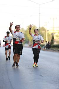 BIB: 6077, 614
                            <button type="button" onclick="openModal(6418597)" class="btn btn-primary btn-sm float-right btn-popup" data-toggle="modal" data-target=".modal-high-quality">
                        <i class="fas fa-shopping-cart"></i> Add to Cart
                    </button>
                                            <button type="button" onclick="isThisMe(6418597, true)" class="btn btn-success btn-sm float-right btn-popup btn-isme hidden" data-toggle="tooltip" data-placement="bottom" title="นี่คือรูปของคุณใช่ไหม คลิกที่นี่เพื่อเอาเข้าอัลบั้ม">
                        <i class="fas fa-plus"></i> Add to album
                    </button>
                    <button type="button" onclick="isThisMe(6418597, false)" class="btn btn-warning btn-sm float-right btn-popup btn-isnotme hidden">
                        <i class="fas fa-ban"></i> Remove from album
                    </button>