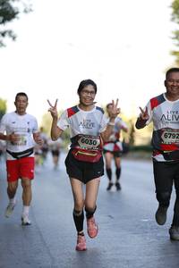 BIB: 6792, 6030
                            <button type="button" onclick="openModal(6419641)" class="btn btn-primary btn-sm float-right btn-popup" data-toggle="modal" data-target=".modal-high-quality">
                        <i class="fas fa-shopping-cart"></i> Add to Cart
                    </button>
                                            <button type="button" onclick="isThisMe(6419641, true)" class="btn btn-success btn-sm float-right btn-popup btn-isme hidden" data-toggle="tooltip" data-placement="bottom" title="นี่คือรูปของคุณใช่ไหม คลิกที่นี่เพื่อเอาเข้าอัลบั้ม">
                        <i class="fas fa-plus"></i> Add to album
                    </button>
                    <button type="button" onclick="isThisMe(6419641, false)" class="btn btn-warning btn-sm float-right btn-popup btn-isnotme hidden">
                        <i class="fas fa-ban"></i> Remove from album
                    </button>