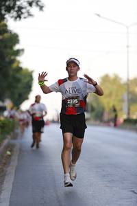 BIB: 2395
                            <button type="button" onclick="openModal(6418588)" class="btn btn-primary btn-sm float-right btn-popup" data-toggle="modal" data-target=".modal-high-quality">
                        <i class="fas fa-shopping-cart"></i> Add to Cart
                    </button>
                                            <button type="button" onclick="isThisMe(6418588, true)" class="btn btn-success btn-sm float-right btn-popup btn-isme hidden" data-toggle="tooltip" data-placement="bottom" title="นี่คือรูปของคุณใช่ไหม คลิกที่นี่เพื่อเอาเข้าอัลบั้ม">
                        <i class="fas fa-plus"></i> Add to album
                    </button>
                    <button type="button" onclick="isThisMe(6418588, false)" class="btn btn-warning btn-sm float-right btn-popup btn-isnotme hidden">
                        <i class="fas fa-ban"></i> Remove from album
                    </button>