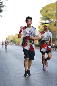 BIB: 2403, 6028, 
                            <button type="button" onclick="openModal(6418421)" class="btn btn-primary btn-sm float-right btn-popup" data-toggle="modal" data-target=".modal-high-quality">
                        <i class="fas fa-shopping-cart"></i> Add to Cart
                    </button>
                                            <button type="button" onclick="isThisMe(6418421, true)" class="btn btn-success btn-sm float-right btn-popup btn-isme hidden" data-toggle="tooltip" data-placement="bottom" title="นี่คือรูปของคุณใช่ไหม คลิกที่นี่เพื่อเอาเข้าอัลบั้ม">
                        <i class="fas fa-plus"></i> Add to album
                    </button>
                    <button type="button" onclick="isThisMe(6418421, false)" class="btn btn-warning btn-sm float-right btn-popup btn-isnotme hidden">
                        <i class="fas fa-ban"></i> Remove from album
                    </button>