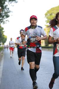 BIB: 2337
                            <button type="button" onclick="openModal(6419631)" class="btn btn-primary btn-sm float-right btn-popup" data-toggle="modal" data-target=".modal-high-quality">
                        <i class="fas fa-shopping-cart"></i> Add to Cart
                    </button>
                                            <button type="button" onclick="isThisMe(6419631, true)" class="btn btn-success btn-sm float-right btn-popup btn-isme hidden" data-toggle="tooltip" data-placement="bottom" title="นี่คือรูปของคุณใช่ไหม คลิกที่นี่เพื่อเอาเข้าอัลบั้ม">
                        <i class="fas fa-plus"></i> Add to album
                    </button>
                    <button type="button" onclick="isThisMe(6419631, false)" class="btn btn-warning btn-sm float-right btn-popup btn-isnotme hidden">
                        <i class="fas fa-ban"></i> Remove from album
                    </button>