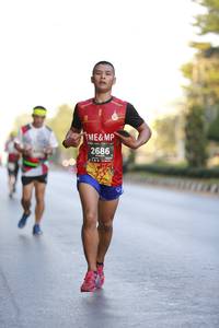 BIB: 2686
                            <button type="button" onclick="openModal(6418462)" class="btn btn-primary btn-sm float-right btn-popup" data-toggle="modal" data-target=".modal-high-quality">
                        <i class="fas fa-shopping-cart"></i> Add to Cart
                    </button>
                                            <button type="button" onclick="isThisMe(6418462, true)" class="btn btn-success btn-sm float-right btn-popup btn-isme hidden" data-toggle="tooltip" data-placement="bottom" title="นี่คือรูปของคุณใช่ไหม คลิกที่นี่เพื่อเอาเข้าอัลบั้ม">
                        <i class="fas fa-plus"></i> Add to album
                    </button>
                    <button type="button" onclick="isThisMe(6418462, false)" class="btn btn-warning btn-sm float-right btn-popup btn-isnotme hidden">
                        <i class="fas fa-ban"></i> Remove from album
                    </button>