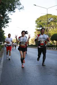 BIB: 672, 6030
                            <button type="button" onclick="openModal(6419644)" class="btn btn-primary btn-sm float-right btn-popup" data-toggle="modal" data-target=".modal-high-quality">
                        <i class="fas fa-shopping-cart"></i> Add to Cart
                    </button>
                                            <button type="button" onclick="isThisMe(6419644, true)" class="btn btn-success btn-sm float-right btn-popup btn-isme hidden" data-toggle="tooltip" data-placement="bottom" title="นี่คือรูปของคุณใช่ไหม คลิกที่นี่เพื่อเอาเข้าอัลบั้ม">
                        <i class="fas fa-plus"></i> Add to album
                    </button>
                    <button type="button" onclick="isThisMe(6419644, false)" class="btn btn-warning btn-sm float-right btn-popup btn-isnotme hidden">
                        <i class="fas fa-ban"></i> Remove from album
                    </button>