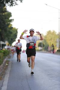 BIB: 2395
                            <button type="button" onclick="openModal(6418584)" class="btn btn-primary btn-sm float-right btn-popup" data-toggle="modal" data-target=".modal-high-quality">
                        <i class="fas fa-shopping-cart"></i> Add to Cart
                    </button>
                                            <button type="button" onclick="isThisMe(6418584, true)" class="btn btn-success btn-sm float-right btn-popup btn-isme hidden" data-toggle="tooltip" data-placement="bottom" title="นี่คือรูปของคุณใช่ไหม คลิกที่นี่เพื่อเอาเข้าอัลบั้ม">
                        <i class="fas fa-plus"></i> Add to album
                    </button>
                    <button type="button" onclick="isThisMe(6418584, false)" class="btn btn-warning btn-sm float-right btn-popup btn-isnotme hidden">
                        <i class="fas fa-ban"></i> Remove from album
                    </button>