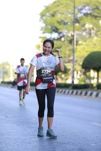 BIB: 2734
                            <button type="button" onclick="openModal(6392551)" class="btn btn-primary btn-sm float-right btn-popup" data-toggle="modal" data-target=".modal-high-quality">
                        <i class="fas fa-shopping-cart"></i> Add to Cart
                    </button>
                                            <button type="button" onclick="isThisMe(6392551, true)" class="btn btn-success btn-sm float-right btn-popup btn-isme hidden" data-toggle="tooltip" data-placement="bottom" title="นี่คือรูปของคุณใช่ไหม คลิกที่นี่เพื่อเอาเข้าอัลบั้ม">
                        <i class="fas fa-plus"></i> Add to album
                    </button>
                    <button type="button" onclick="isThisMe(6392551, false)" class="btn btn-warning btn-sm float-right btn-popup btn-isnotme hidden">
                        <i class="fas fa-ban"></i> Remove from album
                    </button>