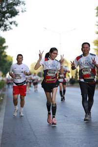 BIB: 6792, 6030, 6175
                            <button type="button" onclick="openModal(6419640)" class="btn btn-primary btn-sm float-right btn-popup" data-toggle="modal" data-target=".modal-high-quality">
                        <i class="fas fa-shopping-cart"></i> Add to Cart
                    </button>
                                            <button type="button" onclick="isThisMe(6419640, true)" class="btn btn-success btn-sm float-right btn-popup btn-isme hidden" data-toggle="tooltip" data-placement="bottom" title="นี่คือรูปของคุณใช่ไหม คลิกที่นี่เพื่อเอาเข้าอัลบั้ม">
                        <i class="fas fa-plus"></i> Add to album
                    </button>
                    <button type="button" onclick="isThisMe(6419640, false)" class="btn btn-warning btn-sm float-right btn-popup btn-isnotme hidden">
                        <i class="fas fa-ban"></i> Remove from album
                    </button>