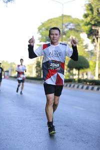 BIB: 2049
                            <button type="button" onclick="openModal(6392570)" class="btn btn-primary btn-sm float-right btn-popup" data-toggle="modal" data-target=".modal-high-quality">
                        <i class="fas fa-shopping-cart"></i> Add to Cart
                    </button>
                                            <button type="button" onclick="isThisMe(6392570, true)" class="btn btn-success btn-sm float-right btn-popup btn-isme hidden" data-toggle="tooltip" data-placement="bottom" title="นี่คือรูปของคุณใช่ไหม คลิกที่นี่เพื่อเอาเข้าอัลบั้ม">
                        <i class="fas fa-plus"></i> Add to album
                    </button>
                    <button type="button" onclick="isThisMe(6392570, false)" class="btn btn-warning btn-sm float-right btn-popup btn-isnotme hidden">
                        <i class="fas fa-ban"></i> Remove from album
                    </button>