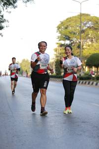 BIB: 6077, 614
                            <button type="button" onclick="openModal(6418602)" class="btn btn-primary btn-sm float-right btn-popup" data-toggle="modal" data-target=".modal-high-quality">
                        <i class="fas fa-shopping-cart"></i> Add to Cart
                    </button>
                                            <button type="button" onclick="isThisMe(6418602, true)" class="btn btn-success btn-sm float-right btn-popup btn-isme hidden" data-toggle="tooltip" data-placement="bottom" title="นี่คือรูปของคุณใช่ไหม คลิกที่นี่เพื่อเอาเข้าอัลบั้ม">
                        <i class="fas fa-plus"></i> Add to album
                    </button>
                    <button type="button" onclick="isThisMe(6418602, false)" class="btn btn-warning btn-sm float-right btn-popup btn-isnotme hidden">
                        <i class="fas fa-ban"></i> Remove from album
                    </button>