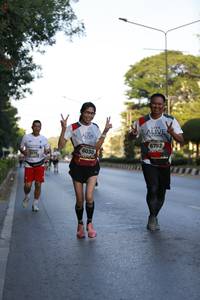 BIB: 6792, 6030
                            <button type="button" onclick="openModal(6419652)" class="btn btn-primary btn-sm float-right btn-popup" data-toggle="modal" data-target=".modal-high-quality">
                        <i class="fas fa-shopping-cart"></i> Add to Cart
                    </button>
                                            <button type="button" onclick="isThisMe(6419652, true)" class="btn btn-success btn-sm float-right btn-popup btn-isme hidden" data-toggle="tooltip" data-placement="bottom" title="นี่คือรูปของคุณใช่ไหม คลิกที่นี่เพื่อเอาเข้าอัลบั้ม">
                        <i class="fas fa-plus"></i> Add to album
                    </button>
                    <button type="button" onclick="isThisMe(6419652, false)" class="btn btn-warning btn-sm float-right btn-popup btn-isnotme hidden">
                        <i class="fas fa-ban"></i> Remove from album
                    </button>