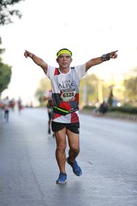 BIB: 6328
                            <button type="button" onclick="openModal(6418471)" class="btn btn-primary btn-sm float-right btn-popup" data-toggle="modal" data-target=".modal-high-quality">
                        <i class="fas fa-shopping-cart"></i> Add to Cart
                    </button>
                                            <button type="button" onclick="isThisMe(6418471, true)" class="btn btn-success btn-sm float-right btn-popup btn-isme hidden" data-toggle="tooltip" data-placement="bottom" title="นี่คือรูปของคุณใช่ไหม คลิกที่นี่เพื่อเอาเข้าอัลบั้ม">
                        <i class="fas fa-plus"></i> Add to album
                    </button>
                    <button type="button" onclick="isThisMe(6418471, false)" class="btn btn-warning btn-sm float-right btn-popup btn-isnotme hidden">
                        <i class="fas fa-ban"></i> Remove from album
                    </button>