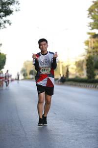 BIB: 6311
                            <button type="button" onclick="openModal(6418610)" class="btn btn-primary btn-sm float-right btn-popup" data-toggle="modal" data-target=".modal-high-quality">
                        <i class="fas fa-shopping-cart"></i> Add to Cart
                    </button>
                                            <button type="button" onclick="isThisMe(6418610, true)" class="btn btn-success btn-sm float-right btn-popup btn-isme hidden" data-toggle="tooltip" data-placement="bottom" title="นี่คือรูปของคุณใช่ไหม คลิกที่นี่เพื่อเอาเข้าอัลบั้ม">
                        <i class="fas fa-plus"></i> Add to album
                    </button>
                    <button type="button" onclick="isThisMe(6418610, false)" class="btn btn-warning btn-sm float-right btn-popup btn-isnotme hidden">
                        <i class="fas fa-ban"></i> Remove from album
                    </button>